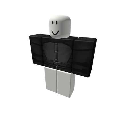 noob saibot [+]