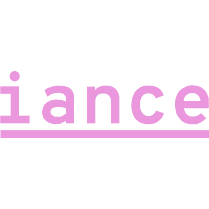 iance Team Icon (BFDI-A / BFB)