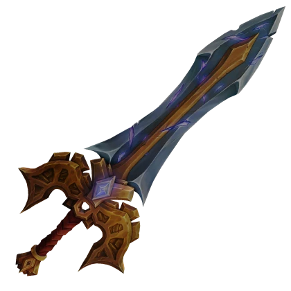Sword