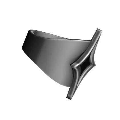 Star Ring