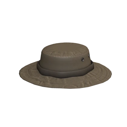 tactical army hat brown
