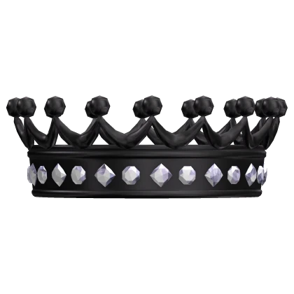 Crown