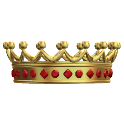 Crown