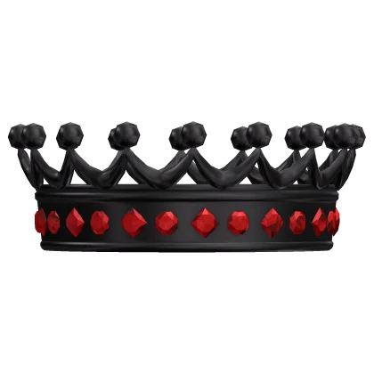 Crown 