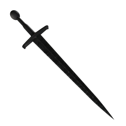 Sword