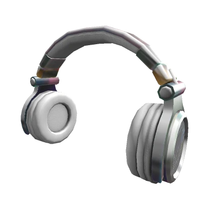 FreshCut Diamond Headphones