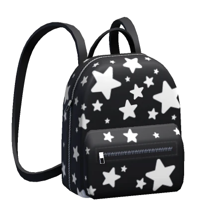 3.0  star backpack