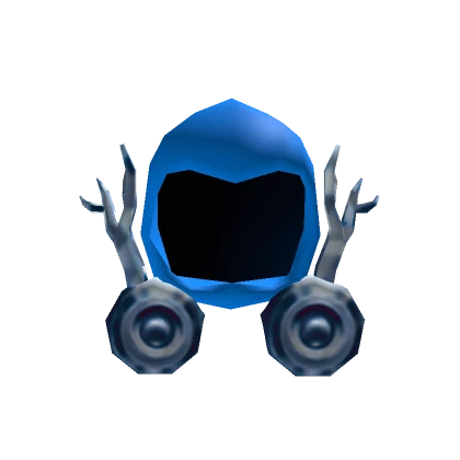 Dominus Frozen