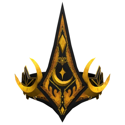 Eternal Wealth Federation Reborn