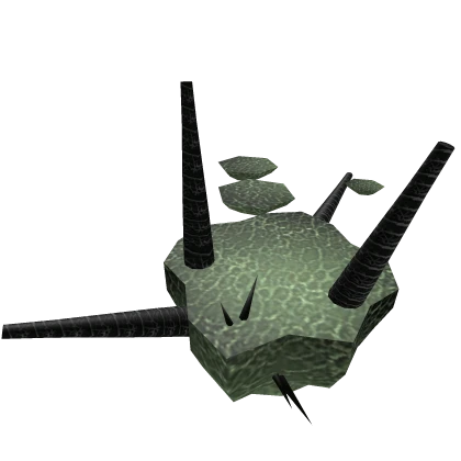 Estranged EcoSystem