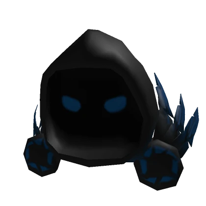 [⏳] Frozen Dominus