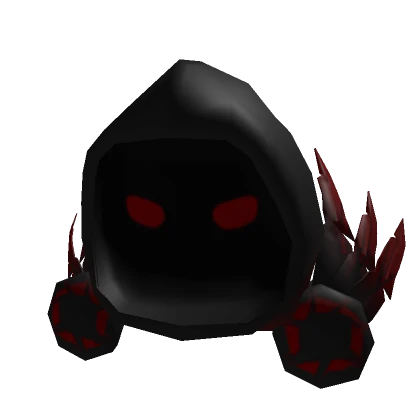 [⏳] Fiery Dominus