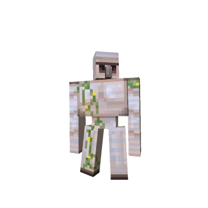Iron Golem