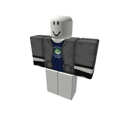 Avengers Peter Parker