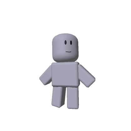 Mini Pal