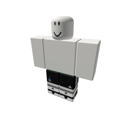 Colo Colo