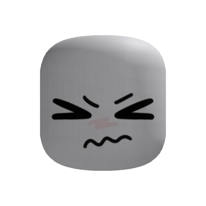 Sour Face
