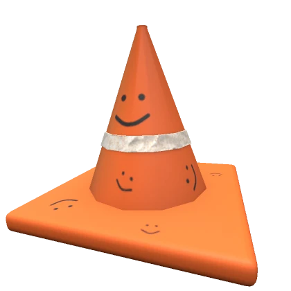 BIG: Cone