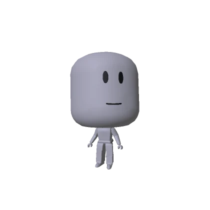 Mini Woman