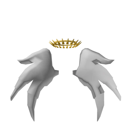 Empyrean Reignment