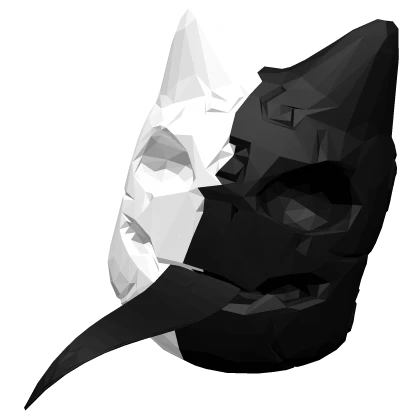 Mask