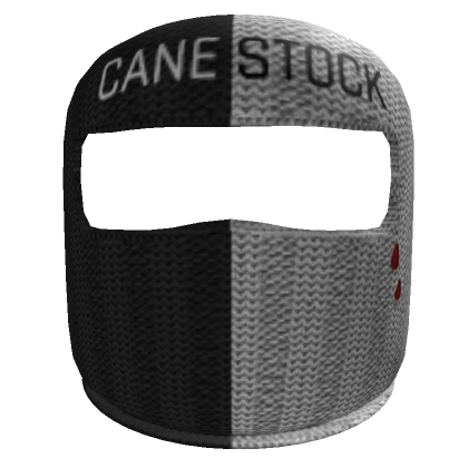 CaneStock