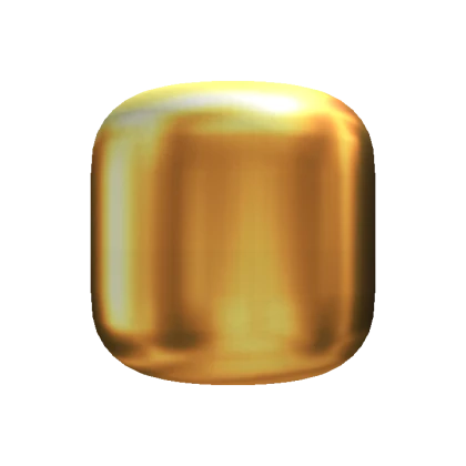 Gold Head