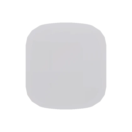 Headless (Recolorable)