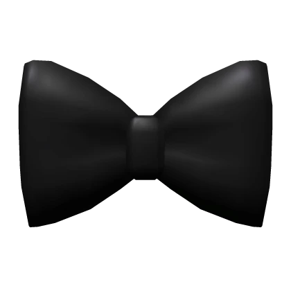 bowtie