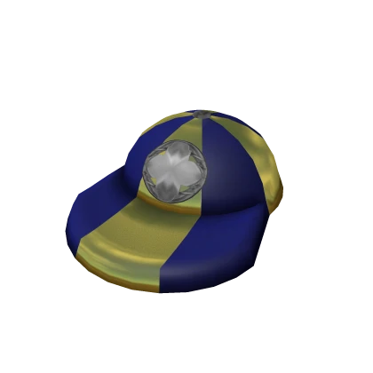 Veteran Baseball Cap