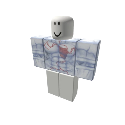 Minos Prime (Soul Survivor) Ultrakill +