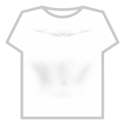 Tummy-Shading--Belly-R6-Blocky-Girl-DCUA-Y2K-