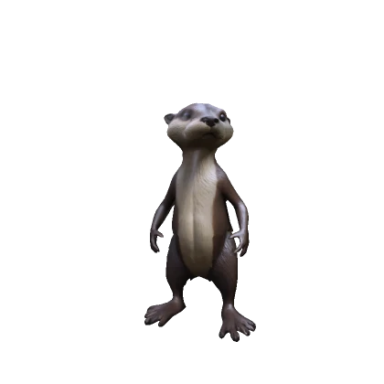 Otter