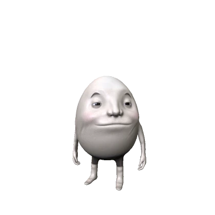 Humpty Dumpty