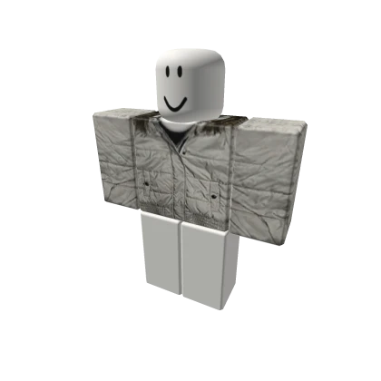 𝓱𝓾𝓶𝓪𝓷 𝓱𝓮𝓪𝓵