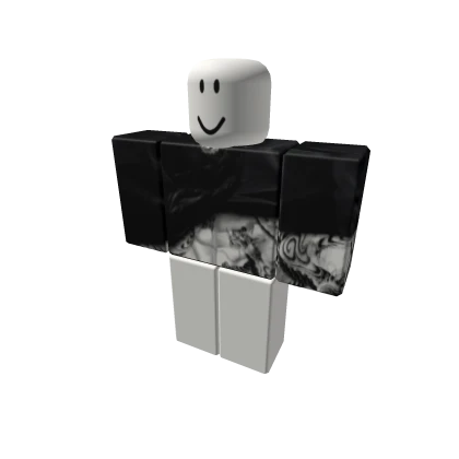 {Distasteful} Lifted Vkei Tiger Tat Shirt V2