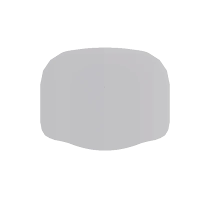 Half Head Recolorable