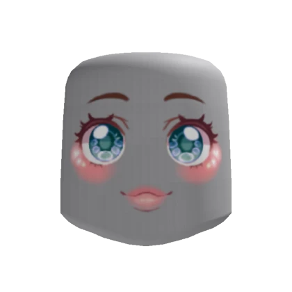 The Royal Hight v3