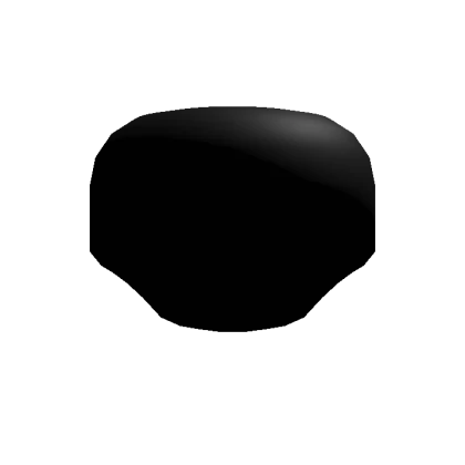 Headless Black