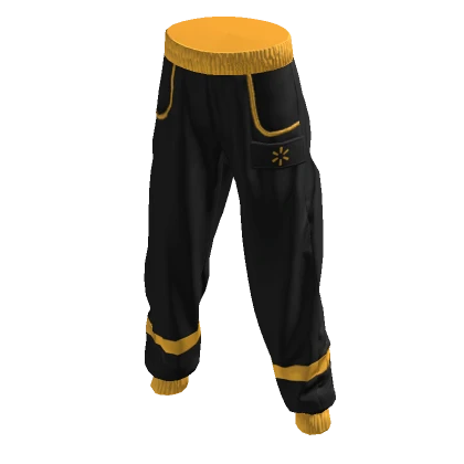 Dragonkind Sweatpants