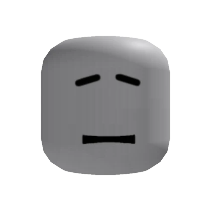 Tired