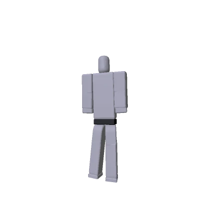 Tallest Blocky