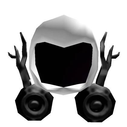 White Dominus