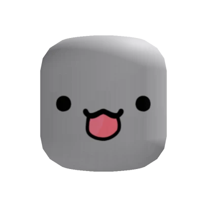 Silly Cat Tongue RECOLORABLE