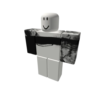 evade tryhard