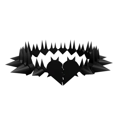 Black Crown