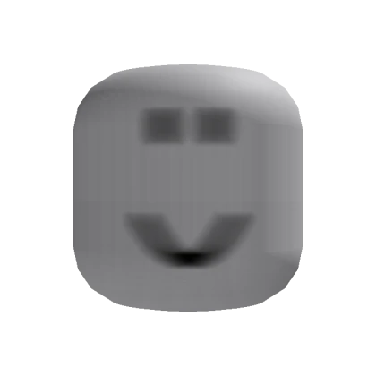 Motion Blur