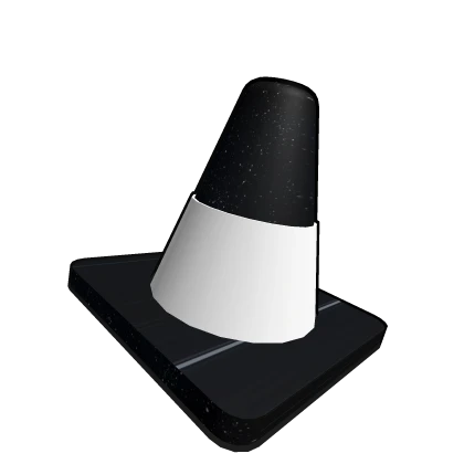 Space Cone