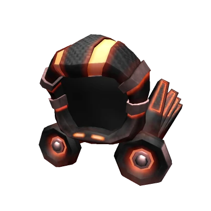 Omega Dominus