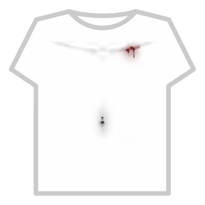 vampire-bites-collarbones-belly-piercing